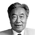 徐采棟 徐采棟