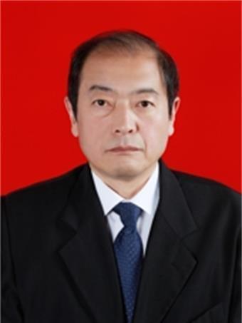 郭勇(甘肅省平涼市崆峒區人大常委會副主任) 郭勇(甘肅省平涼市崆峒區人大常委會副主任)