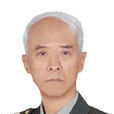 關凱(蘭州軍區副司令員) 關凱(蘭州軍區副司令員)