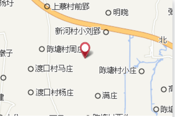 陳塘國小 陳塘國小