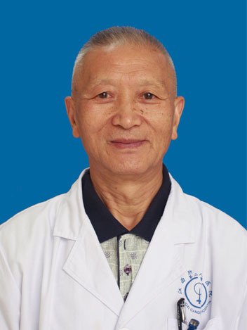 周緒堂