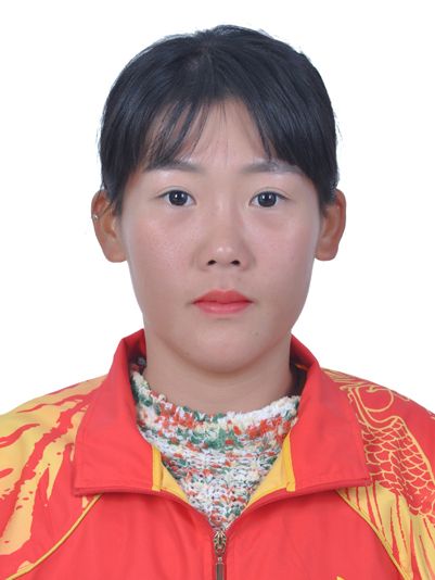 鞠汶君 鞠汶君