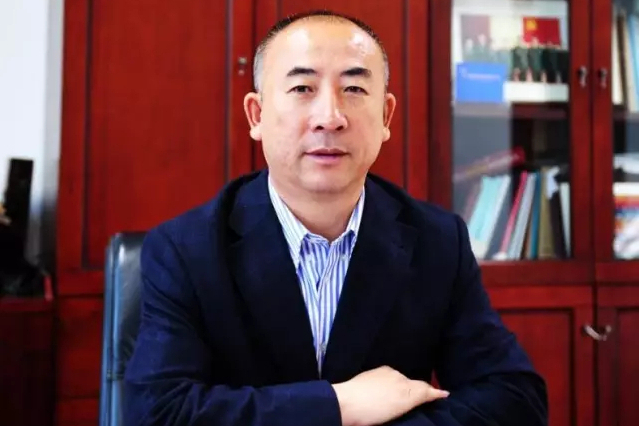 曹國利(長春城市公共運輸發展集團有限公司黨委書記) 曹國利(長春城市公共運輸發展集團有限公司黨委書記)