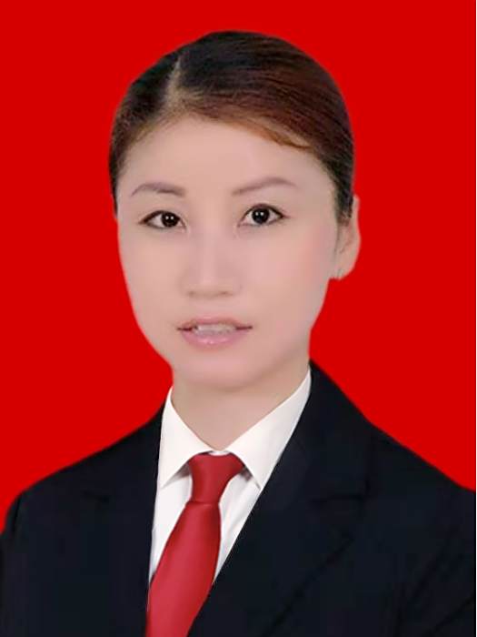 羅艷(四川省綿陽市梓潼縣應急管理局黨委委員、副局長) 羅艷(四川省綿陽市梓潼縣應急管理局黨委委員、副局長)