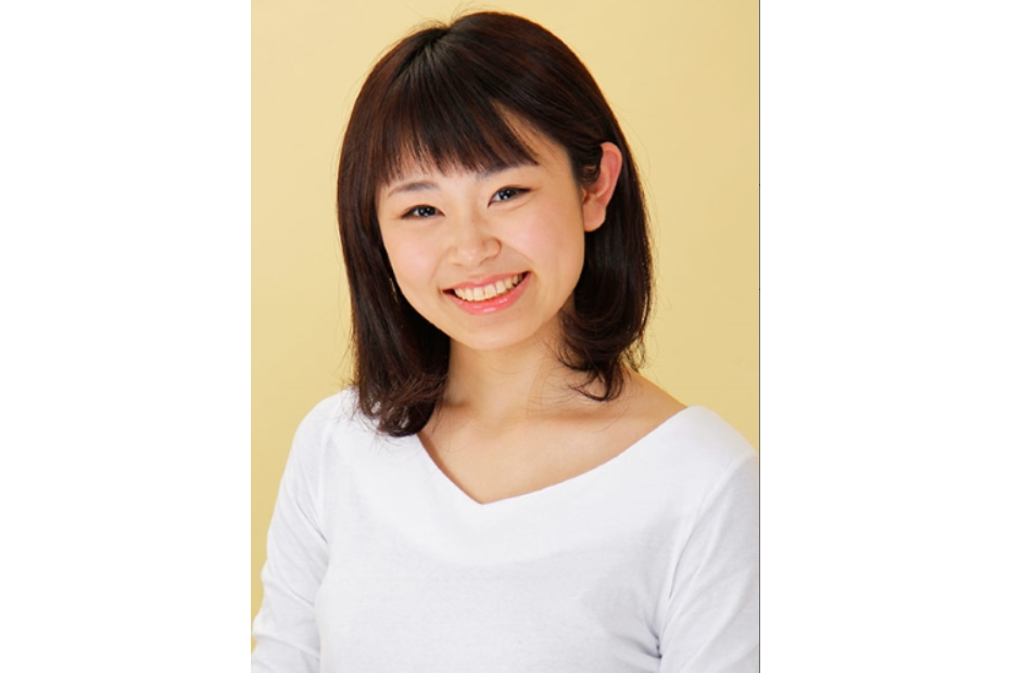 池田海咲 池田海咲