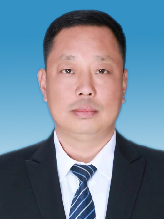陳學軍(浙江省永康市交通運輸局黨委委員,市公路與運輸管理中心主任) 陳學軍(浙江省永康市交通運輸局黨委委員,市公路與運輸管理中心主任)