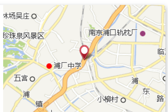 丁家圩埂 丁家圩埂