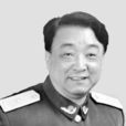 張金修 張金修