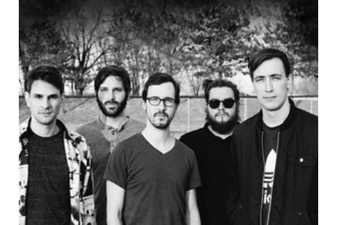 Joywave Joywave