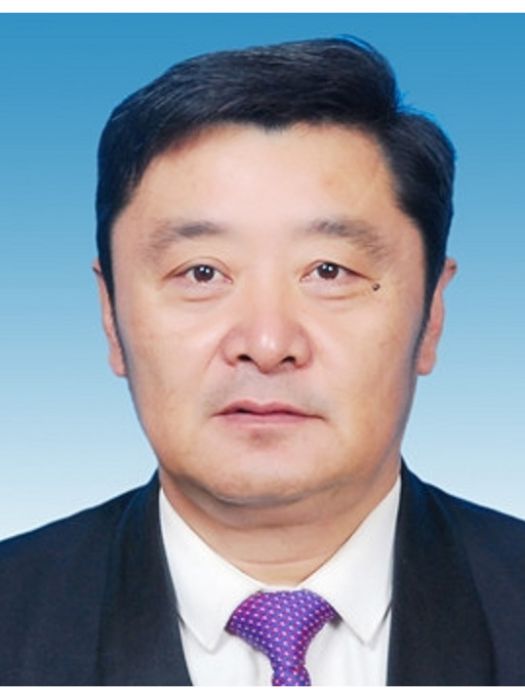 張建(山東省肥城市綜合行政執法局黨組成員,市綜合行政執法大隊大隊政委) 張建(山東省肥城市綜合行政執法局黨組成員,市綜合行政執法大隊大隊政委)