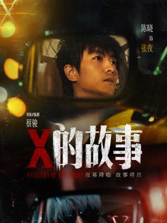 文晴(中國內地女演員)