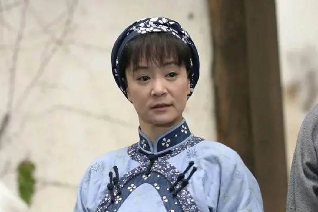 沈琇娥 沈琇娥