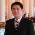 董政 董政