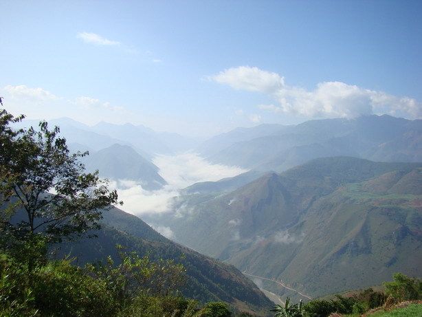 何元村