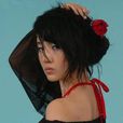 escape(李貞賢2004年韓語歌) escape(李貞賢2004年韓語歌)