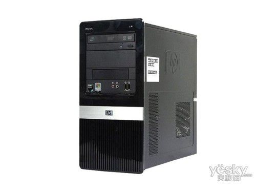 惠普Pro 3000MT(LE205PA) 惠普Pro 3000MT(LE205PA)