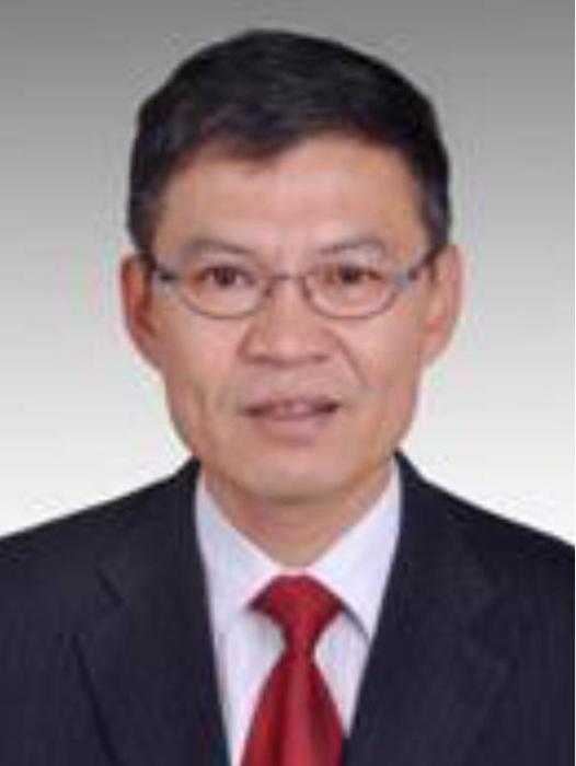 薛宏斌(陝西省延安市人民政府研究室原主任) 薛宏斌(陝西省延安市人民政府研究室原主任)