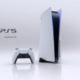 PlayStation 5 PlayStation 5