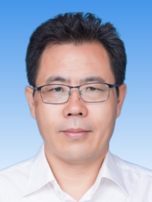 姜偉(山東省鄒平市市場監督管理局黨組書記) 姜偉(山東省鄒平市市場監督管理局黨組書記)