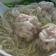 應記雲吞麵 應記雲吞麵