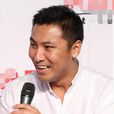 徐震(中國內地男演員) 徐震(中國內地男演員)