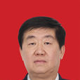 吳曉東(山西省汾陽市委副書記、市長) 吳曉東(山西省汾陽市委副書記、市長)