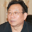 石關桐 石關桐