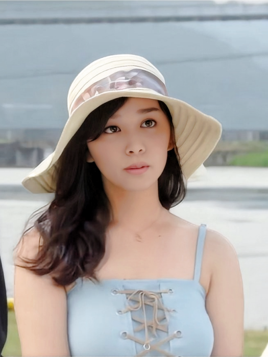 水野櫻月 水野櫻月