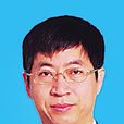 楊川(吉林省檔案局(館)副局(館)長、黨組成員) 楊川(吉林省檔案局(館)副局(館)長、黨組成員)