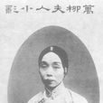 吳芝瑛