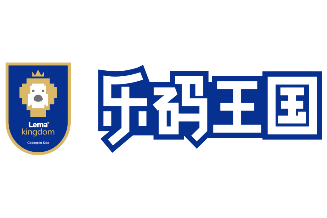 樂碼王國 樂碼王國