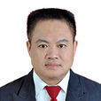 蔣紅斌(灌陽縣人民政府副縣長) 蔣紅斌(灌陽縣人民政府副縣長)