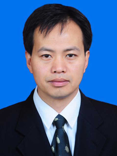 周建(浙江省衢州市開化縣經濟和信息化局黨委委員,科技局局長) 周建(浙江省衢州市開化縣經濟和信息化局黨委委員,科技局局長)