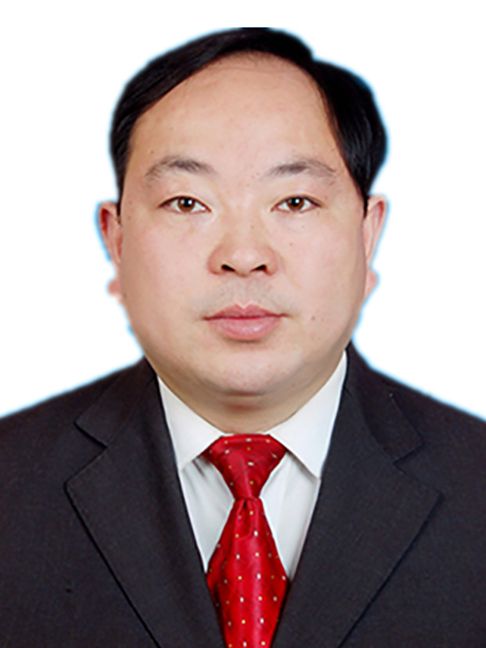楊歡(貴州省銅仁市石阡縣人力資源和社會保障局黨組成員、副局長) 楊歡(貴州省銅仁市石阡縣人力資源和社會保障局黨組成員、副局長)