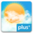 天氣空間 天氣空間