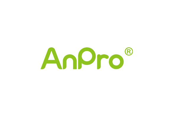 安琪AnPro