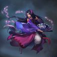 侯希白 侯希白