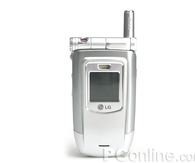 LG CU8380