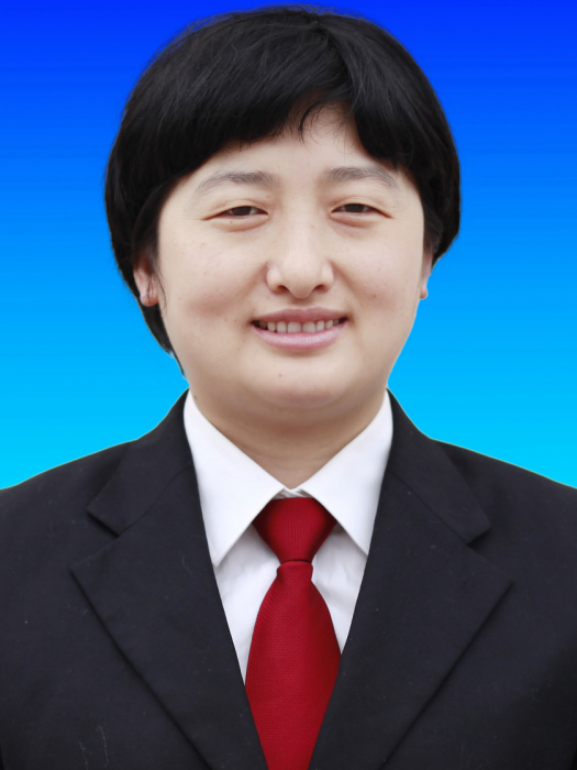楊慧(廣西河池市都安瑤族自治縣黨委常委、宣傳部部長,縣人民政府黨組成員、副縣長) 楊慧(廣西河池市都安瑤族自治縣黨委常委、宣傳部部長,縣人民政府黨組成員、副縣長)