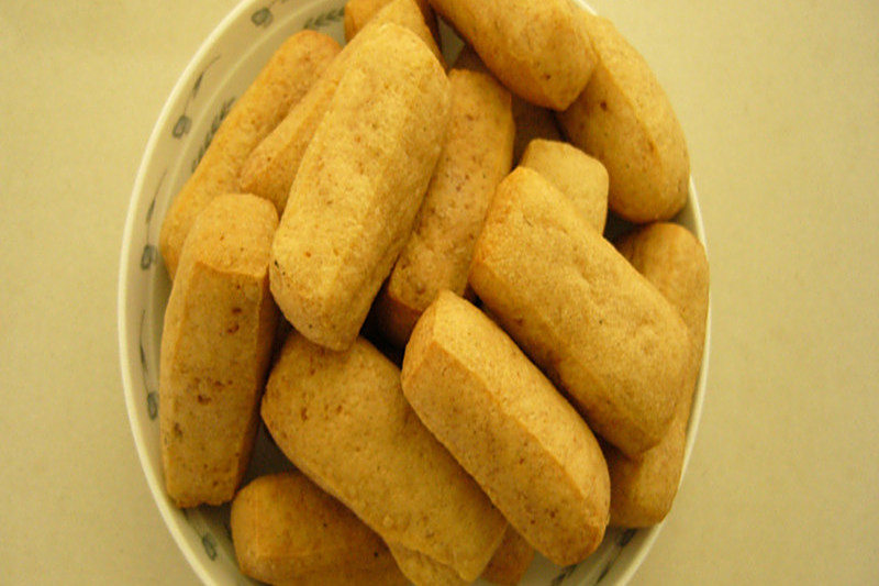 生腐 生腐