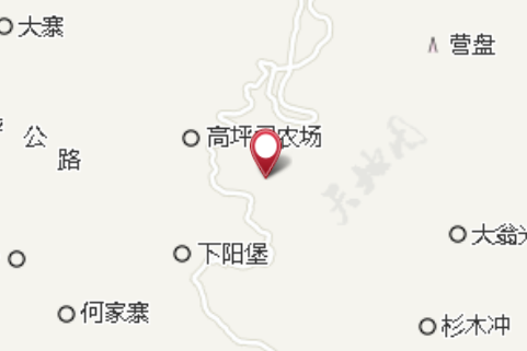 羊徐河 羊徐河