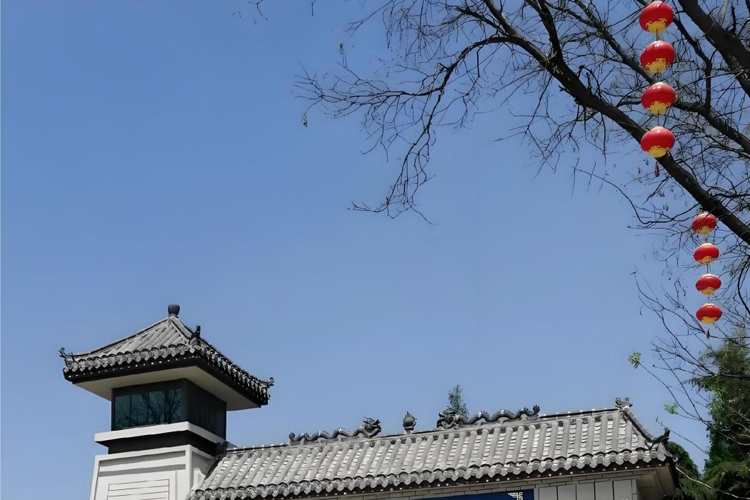 和聖園 和聖園