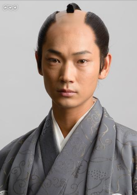 八重之櫻(八重櫻（日本2012年綾瀨遙主演電視劇）)