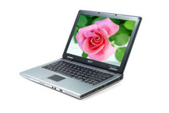Acer TravelMate 3212WXCi Acer TravelMate 3212WXCi