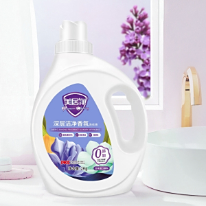 美居淨