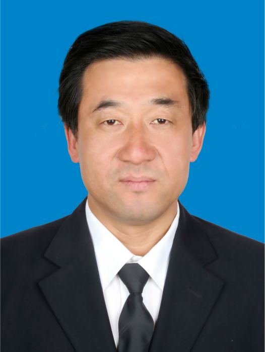 孫永泉(內蒙古自治區烏蘭察布市興和縣文化和旅遊局副局長) 孫永泉(內蒙古自治區烏蘭察布市興和縣文化和旅遊局副局長)