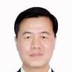 梁維吉 梁維吉