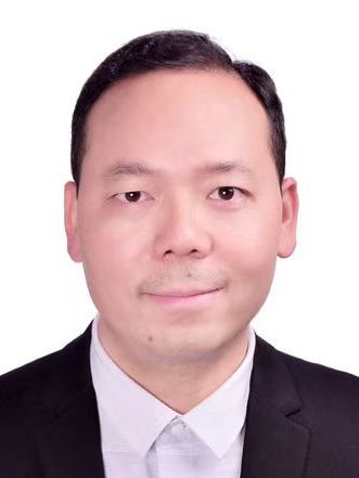 付俊(貴州省貴陽市烏當區科學技術服務中心主任) 付俊(貴州省貴陽市烏當區科學技術服務中心主任)