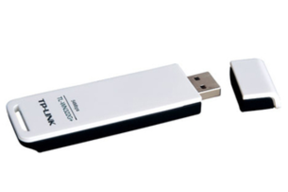TP-LINKTL-WN322G TP-LINKTL-WN322G