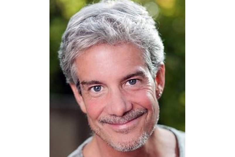Townsend Coleman Townsend Coleman